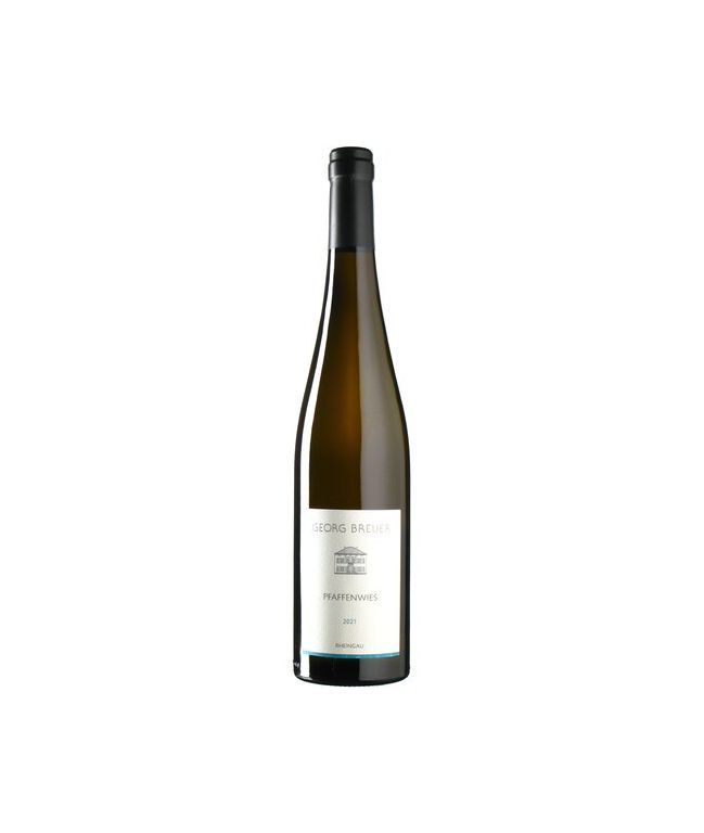 PFAFFENWIES Riesling GC 2021 0,75L