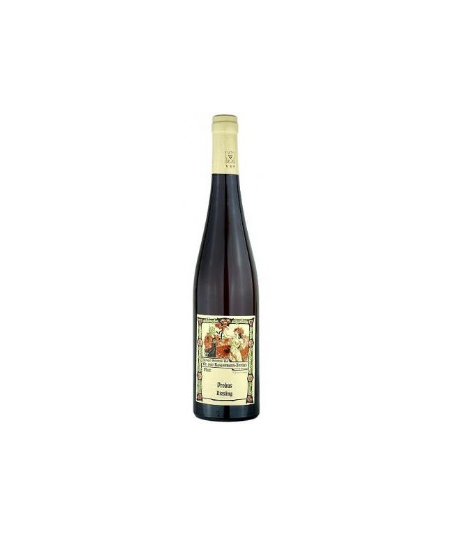 "Probus" Riesling Trocken 2022 0,75L