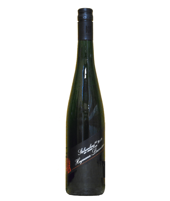 STOLZENBERG Riesling GG 2022 0,75L