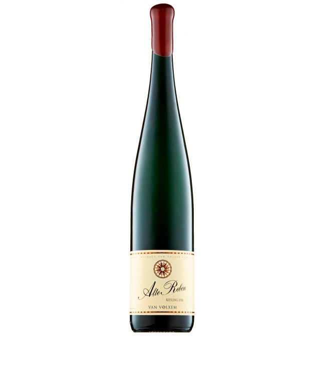 ALTENBERG Riesling "Alte Reben" GG 2018 1,5L