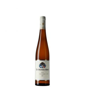 HOHENMORGEN Riesling GG 2022 0,75L