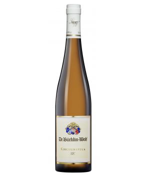 KIRCHENSTÜCK Riesling GG 2022 1,5l