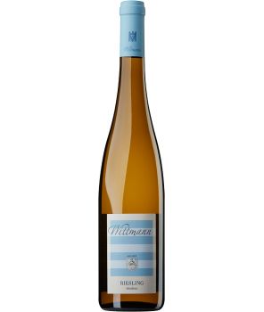 “Riesling trocken Tonel 06" GW 2023 0,75L