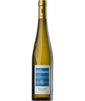 MORSTEIN Riesling GG 2020 1,5L