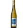 MORSTEIN Riesling GG 2020 1,5L