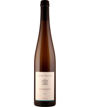 NONNENBERG (M) Riesling GG 2022 1,5L