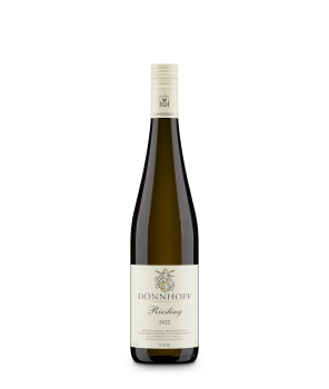 "Riesling" GW 2023 0,75L