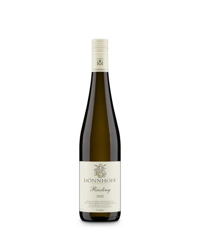 "Riesling" GW 2023 0,75L