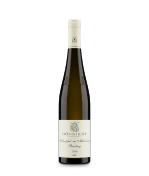 Höllenpfad - IM MÜHLENBERG Riesling GG 2022 0,75l