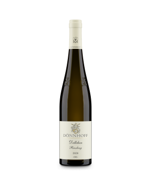 DELLCHEN Riesling GG 2022 1,5L