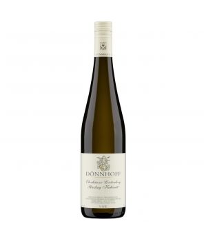 Leistenberg Riesling Kabinett EL 2023 0,75L