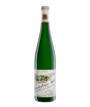 SCHARZHOFBERGER Riesling Kabinett GL 2023 0,75L