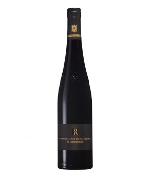 IM SONNENSCHEIN "R" (oro) Spätburgunder (Pinot Noir) GG 2004 0,75L