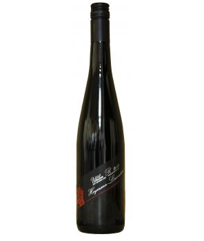 UHLEN R "Roth Lay" Riesling GG 2016 1,5L