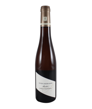 LENCHEN Riesling Beerenauslese GL 2006 0,75L