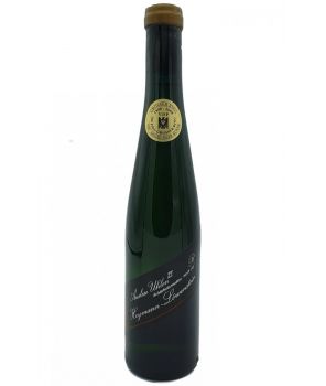 UHLEN R "Roth Lay" Riesling Auslese-Goldkapsel GL 2015 0,75L