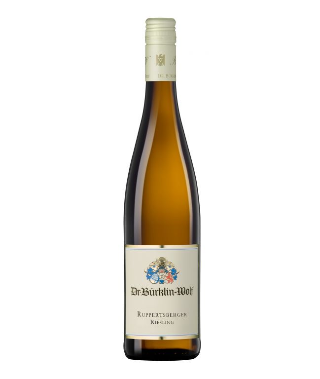 "Ruppertsberger Riesling" OW 2019 0,75L embotellado 44·20